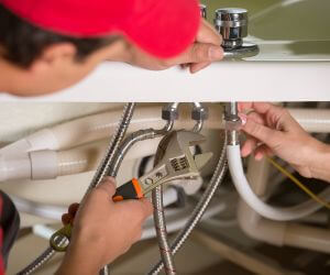 About Septic Pumping Service Provo, UT